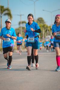 BIB: 604, 6039, 6029
                            <button type="button" onclick="openModal(3255680)" class="btn btn-primary btn-sm float-right btn-popup" data-toggle="modal" data-target=".modal-high-quality">
                        <i class="fas fa-shopping-cart"></i> Add to Cart
                    </button>
                                            <button type="button" onclick="isThisMe(3255680, true)" class="btn btn-success btn-sm float-right btn-popup btn-isme hidden" data-toggle="tooltip" data-placement="bottom" title="นี่คือรูปของคุณใช่ไหม คลิกที่นี่เพื่อเอาเข้าอัลบั้ม">
                        <i class="fas fa-plus"></i> Add to album
                    </button>
                    <button type="button" onclick="isThisMe(3255680, false)" class="btn btn-warning btn-sm float-right btn-popup btn-isnotme hidden">
                        <i class="fas fa-ban"></i> Remove from album
                    </button>